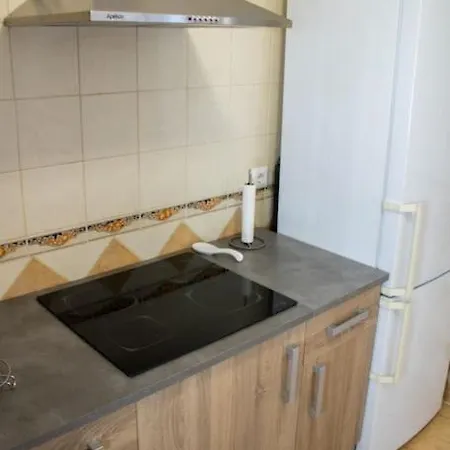 La Casa De La Golondrina Pedro Bernardo