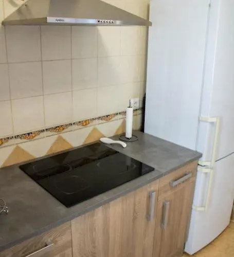 La Casa De La Golondrina Pedro Bernardo