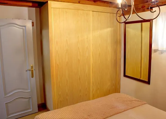 La Casa De La Golondrina *